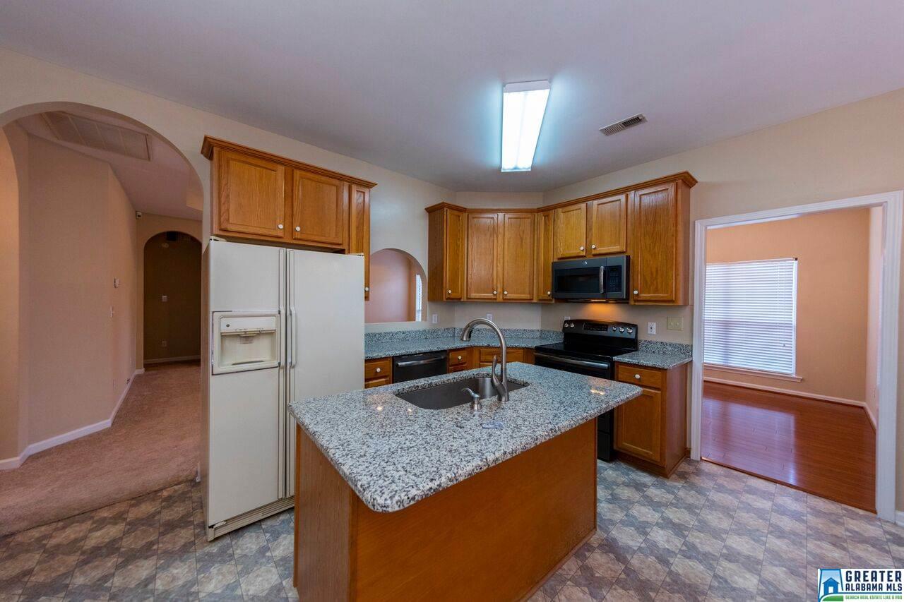 105 Spring Pl, Alabaster, AL 35007 photo 11