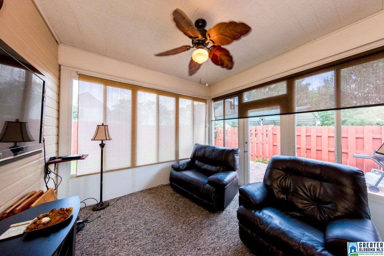 105 Spring Pl, Alabaster, AL 35007 photo 29