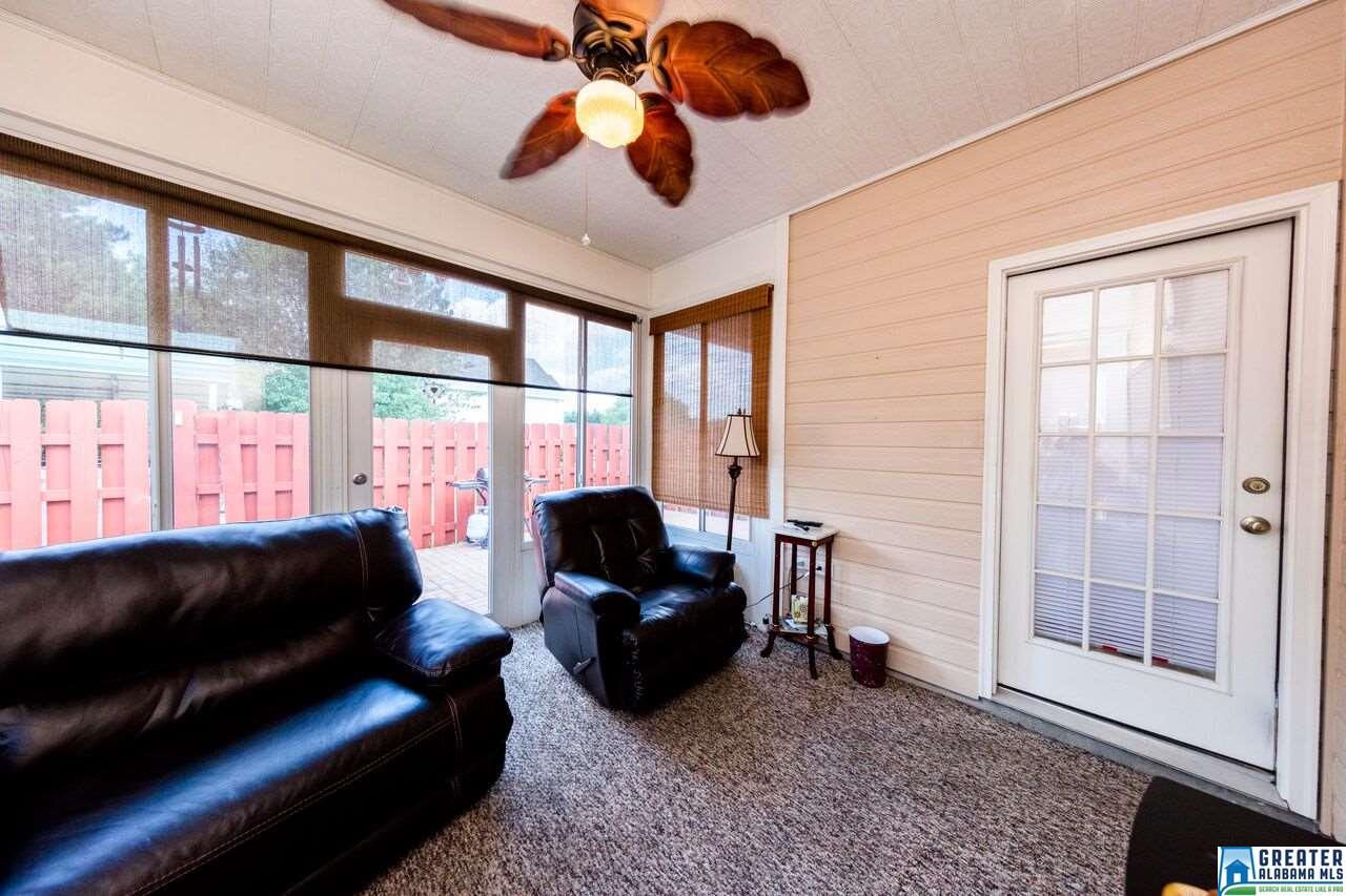 105 Spring Pl, Alabaster, AL 35007 photo 31