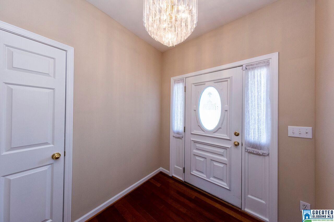 105 Spring Pl, Alabaster, AL 35007 photo 3