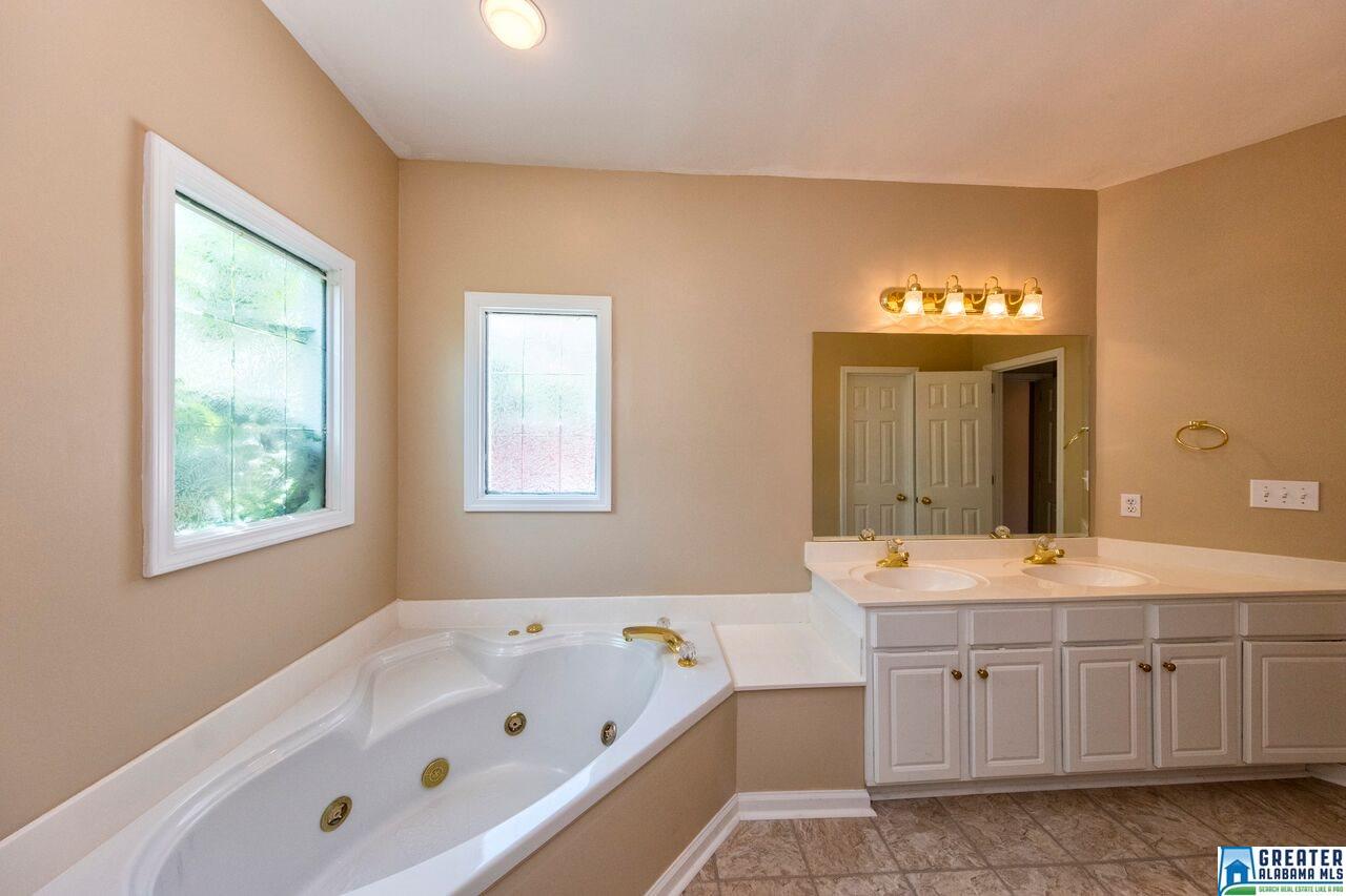 105 Spring Pl, Alabaster, AL 35007 photo 22