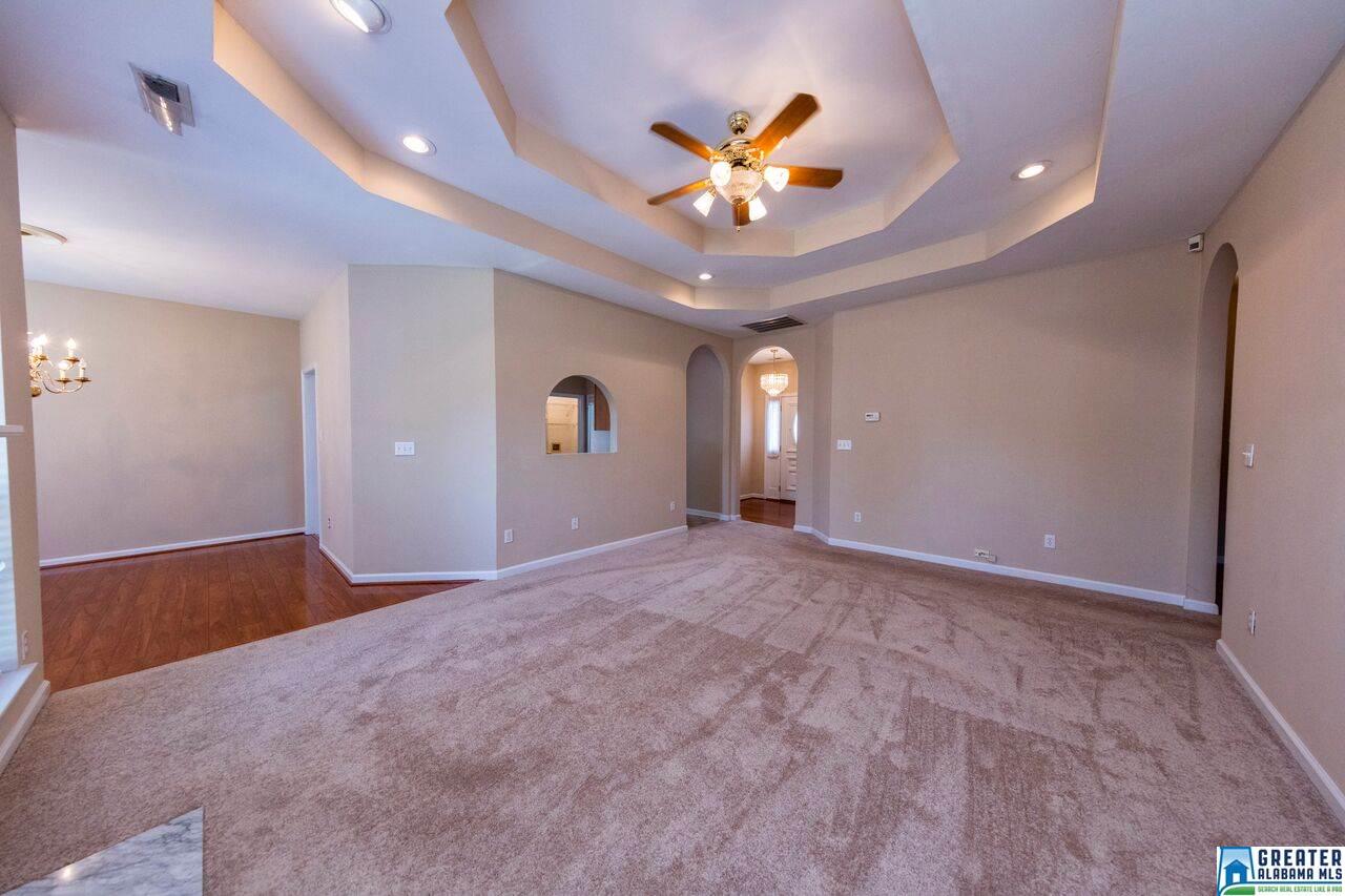 105 Spring Pl, Alabaster, AL 35007 photo 18