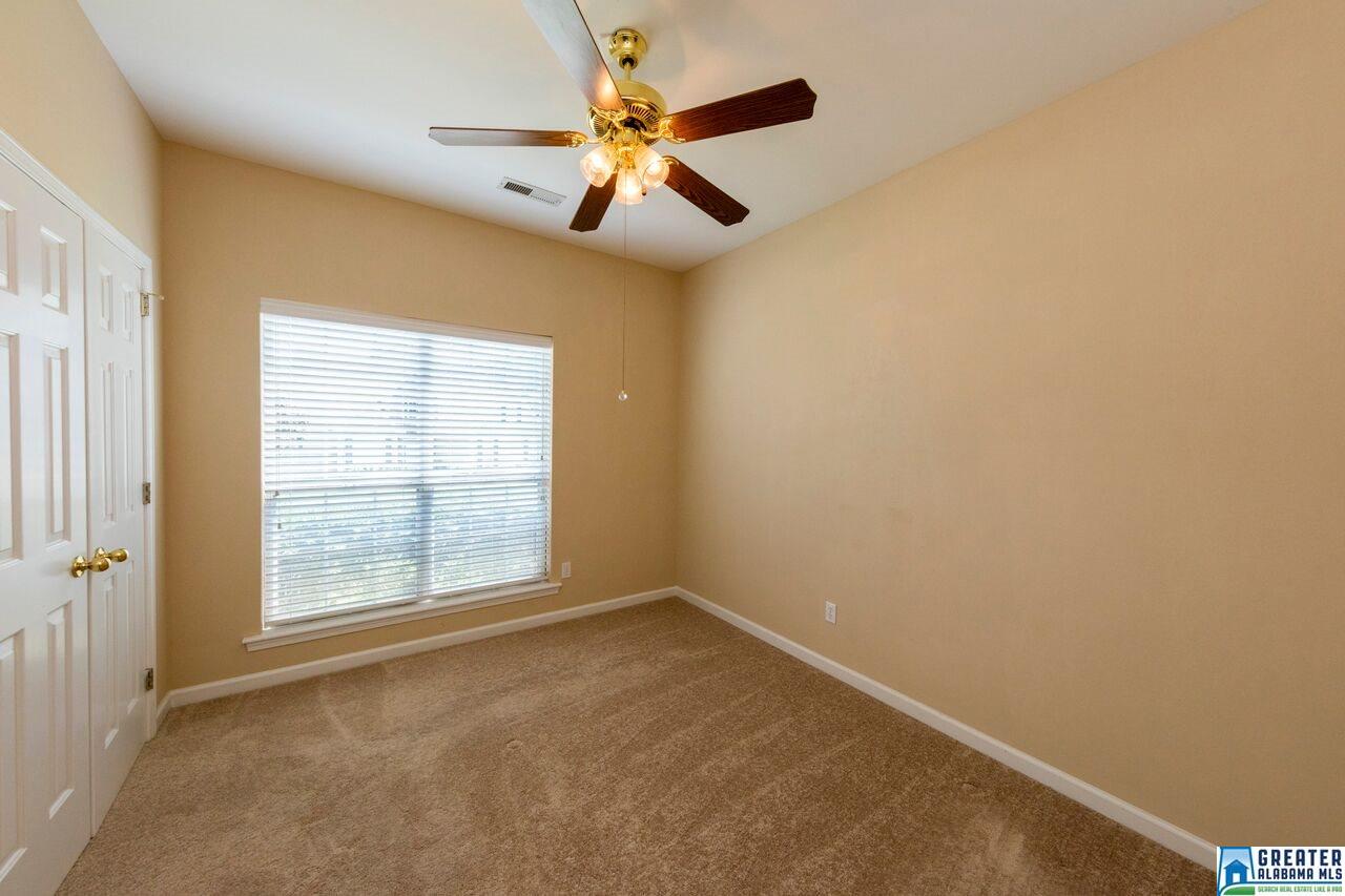 105 Spring Pl, Alabaster, AL 35007 photo 26