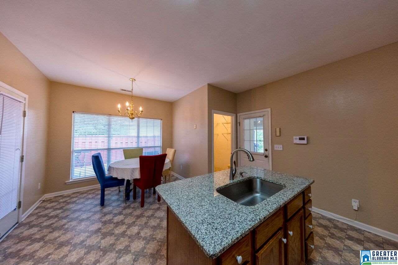 105 Spring Pl, Alabaster, AL 35007 photo 12