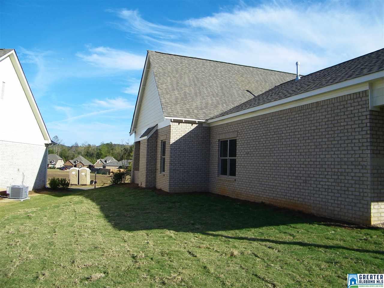 613 Round Rd, Maylene, AL 35114 photo 29