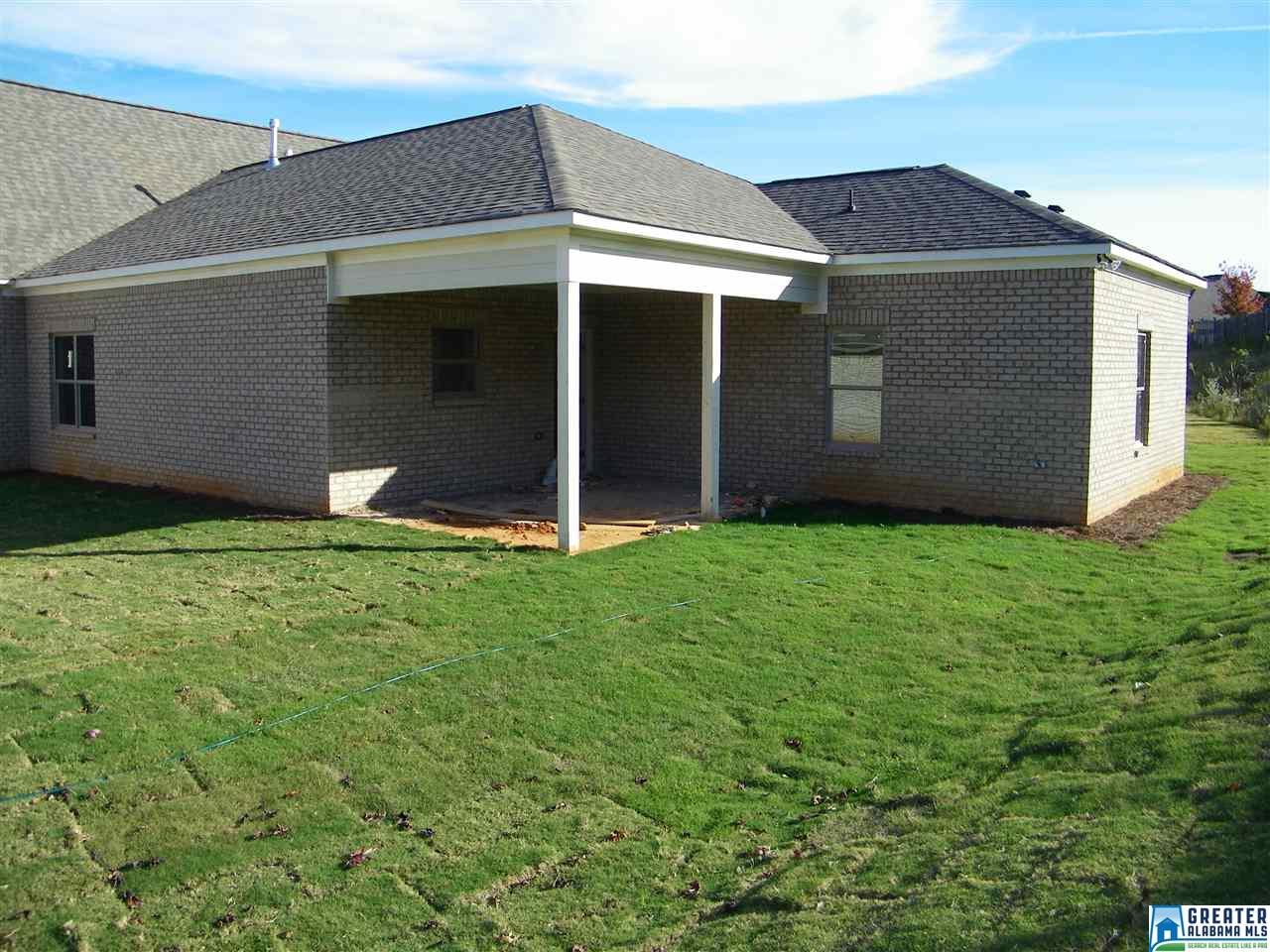 613 Round Rd, Maylene, AL 35114 photo 28