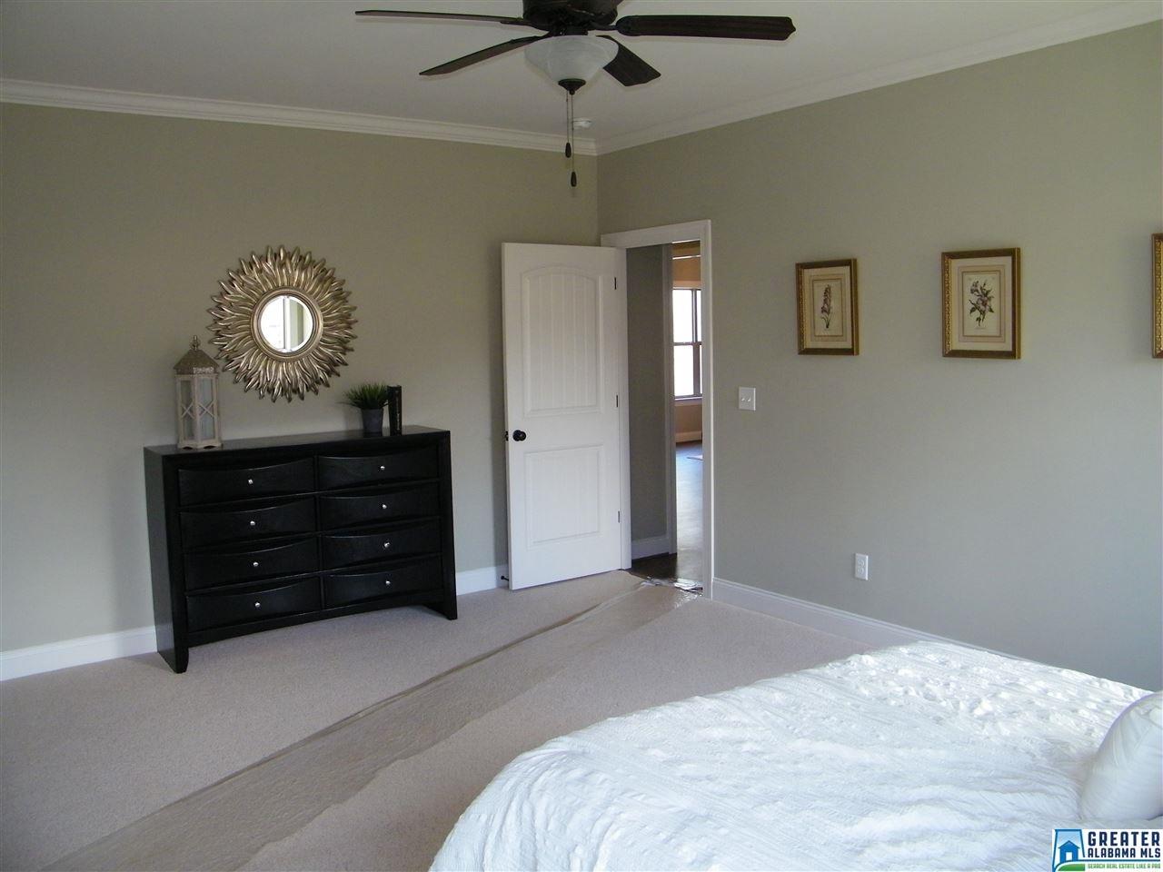 613 Round Rd, Maylene, AL 35114 photo 17