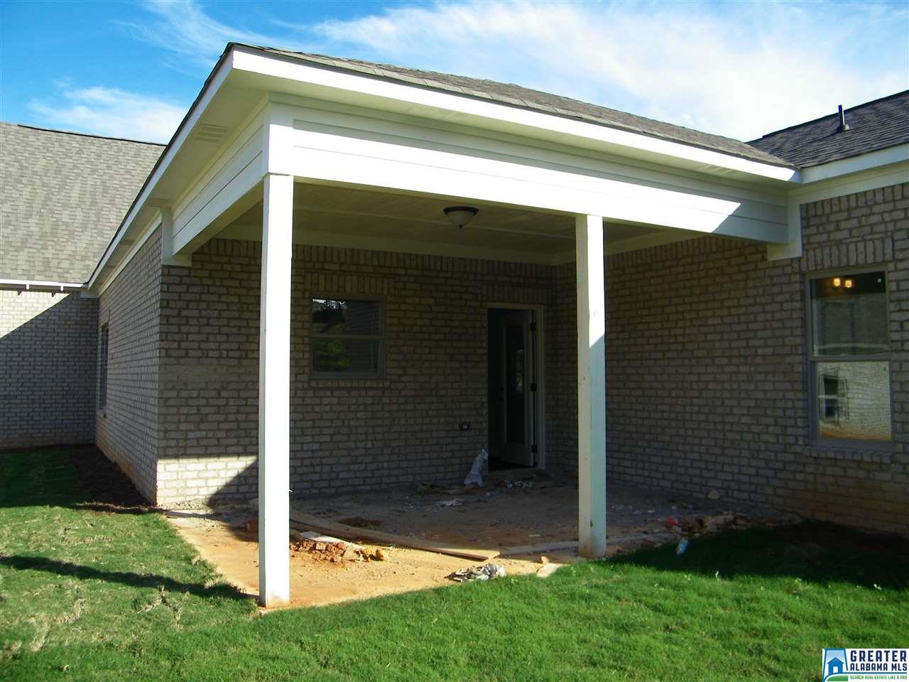 613 Round Rd, Maylene, AL 35114 photo 27