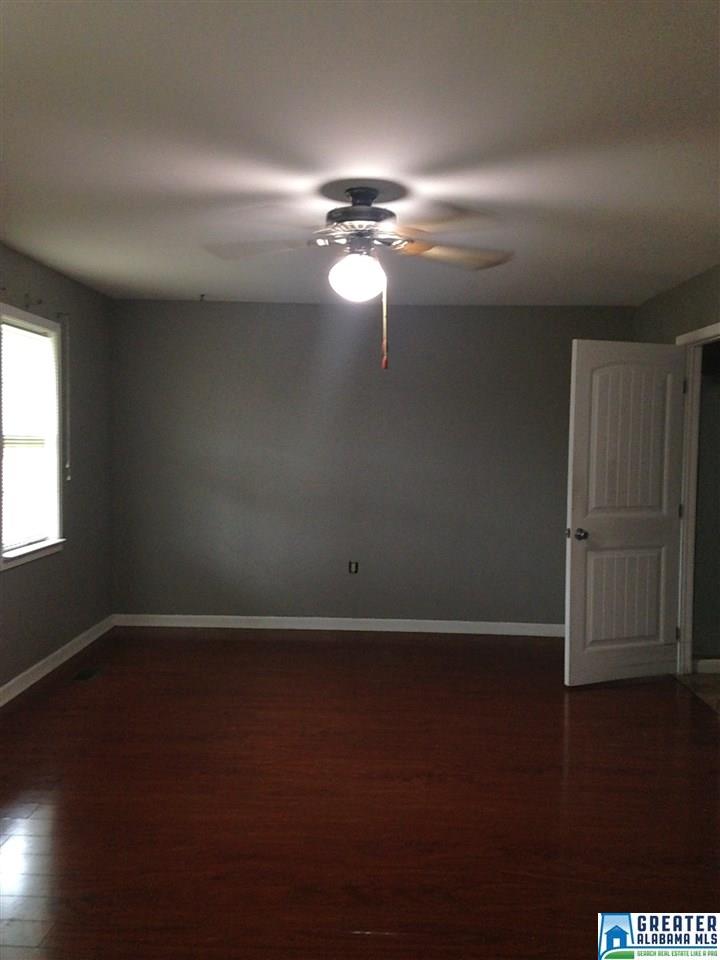 425 County Road 407, Clanton, AL 35045 photo 10
