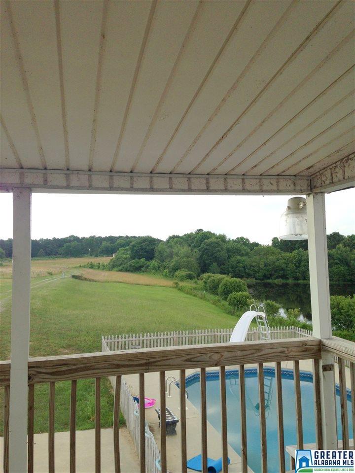 425 County Road 407, Clanton, AL 35045 photo 9