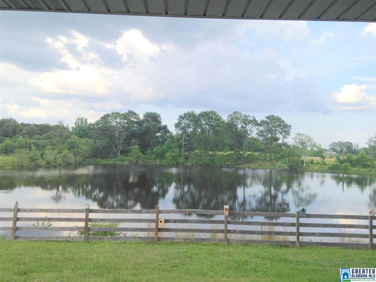 425 County Road 407, Clanton, AL 35045 photo 2