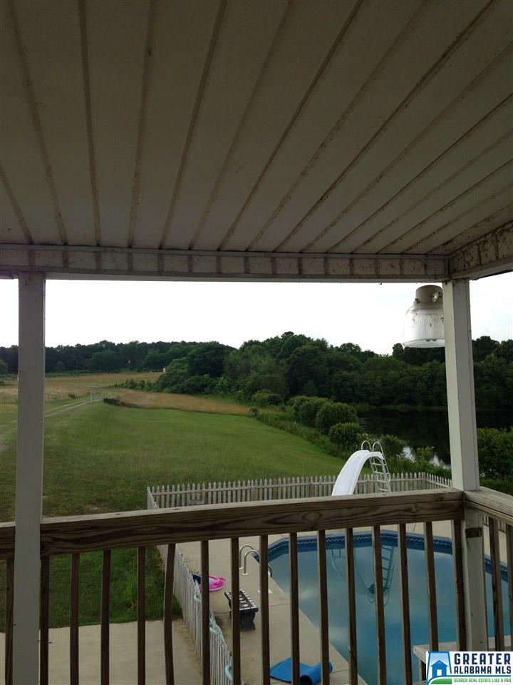425 County Road 407, Clanton, AL 35045 photo 7