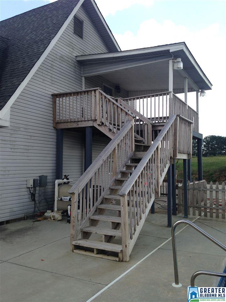 425 County Road 407, Clanton, AL 35045 photo 5