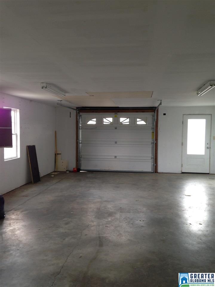 425 County Road 407, Clanton, AL 35045 photo 17