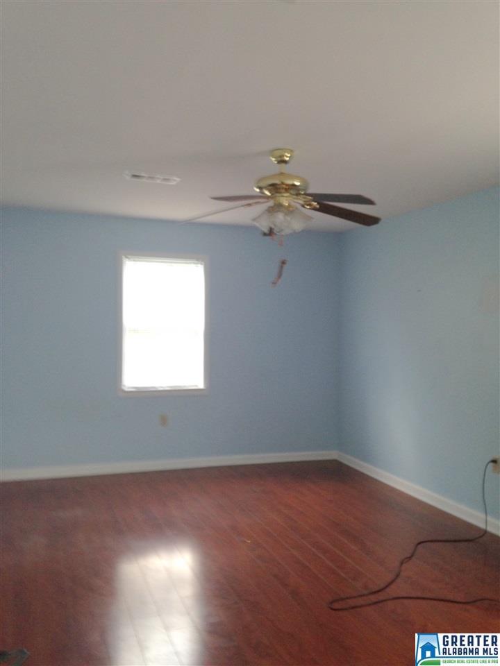 425 County Road 407, Clanton, AL 35045 photo 23
