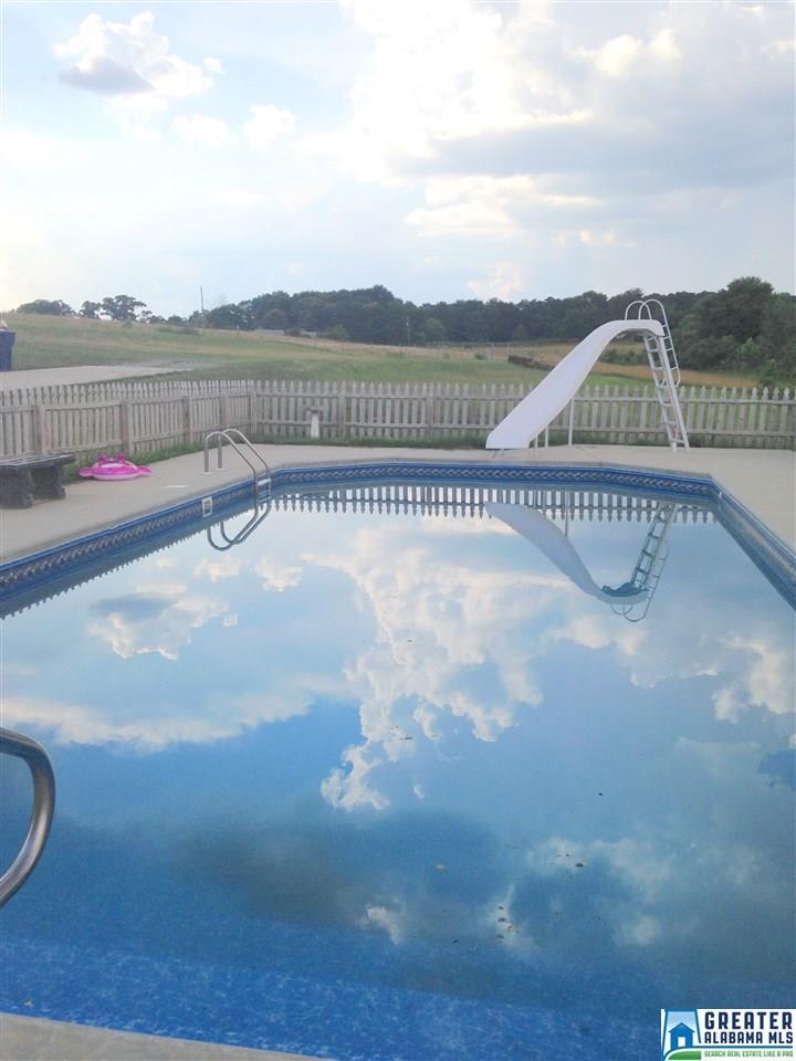 425 County Road 407, Clanton, AL 35045 photo 3