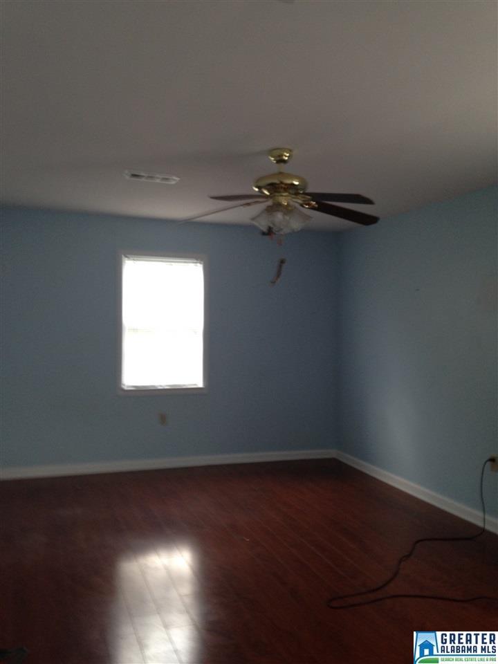 425 County Road 407, Clanton, AL 35045 photo 11