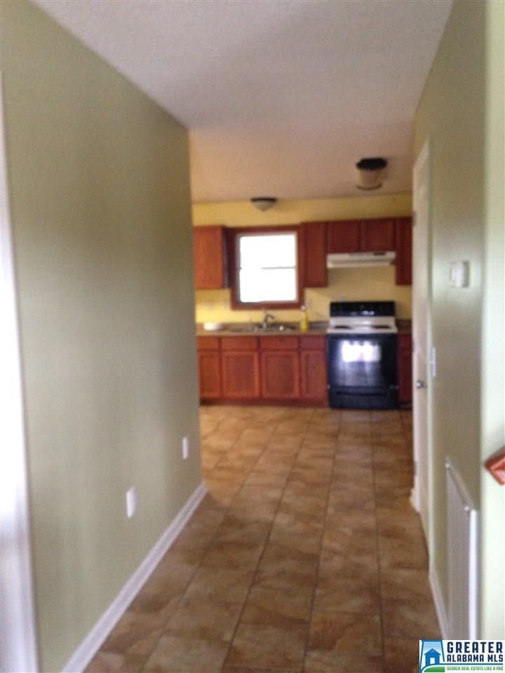 425 County Road 407, Clanton, AL 35045 photo 16