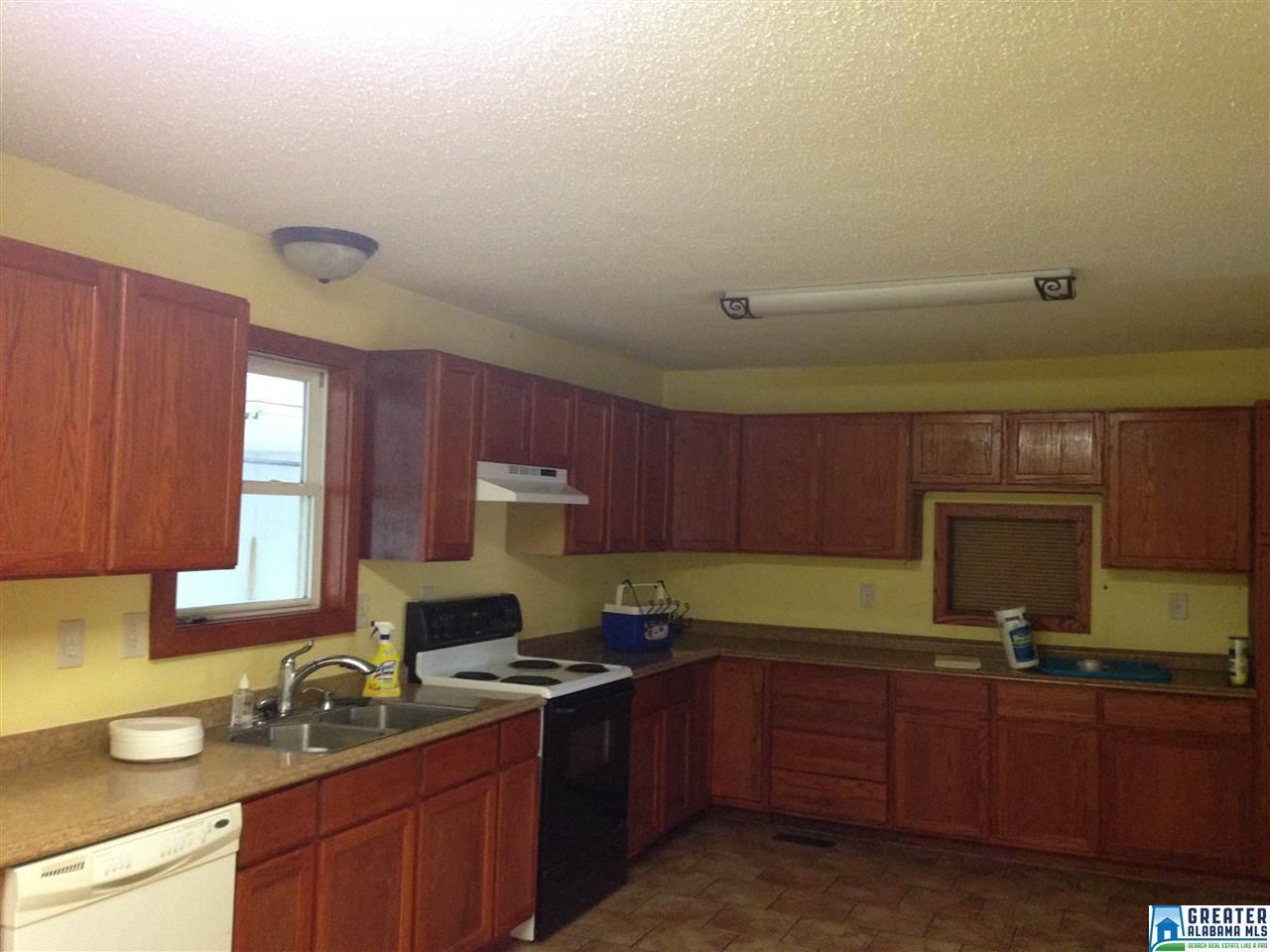 425 County Road 407, Clanton, AL 35045 photo 8