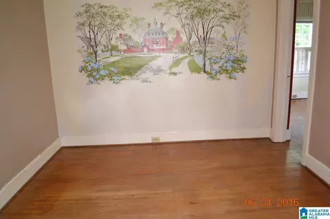 1713 E Ridgewood Rd, Jasper, AL 35504 photo 5