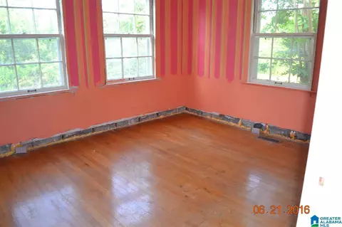1713 E Ridgewood Rd, Jasper, AL 35504 photo 7