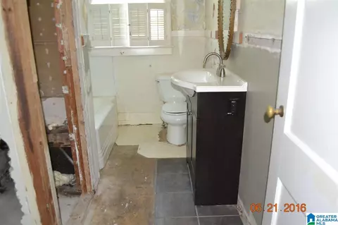 1713 E Ridgewood Rd, Jasper, AL 35504 photo 6