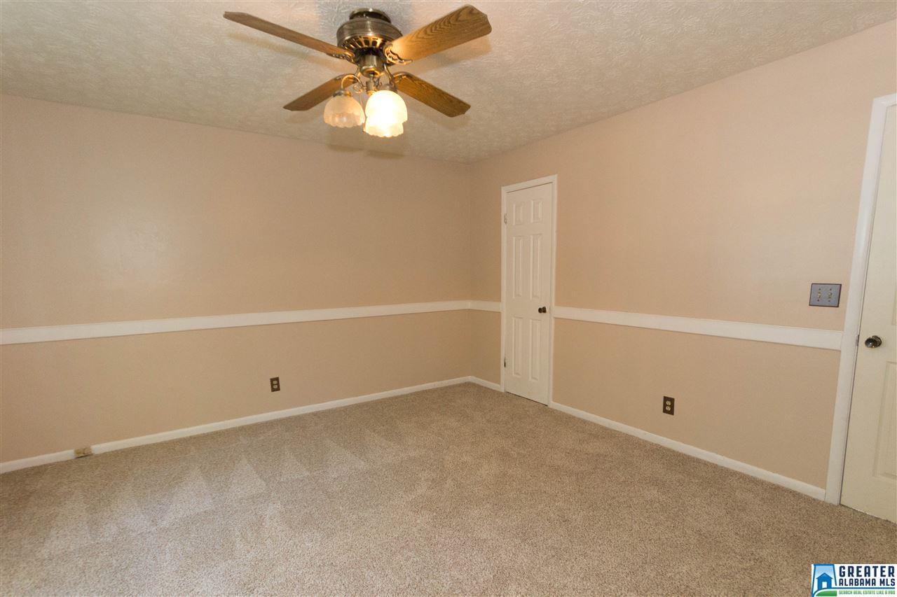 927 Apache Pass, Anniston, AL 36206 photo 28