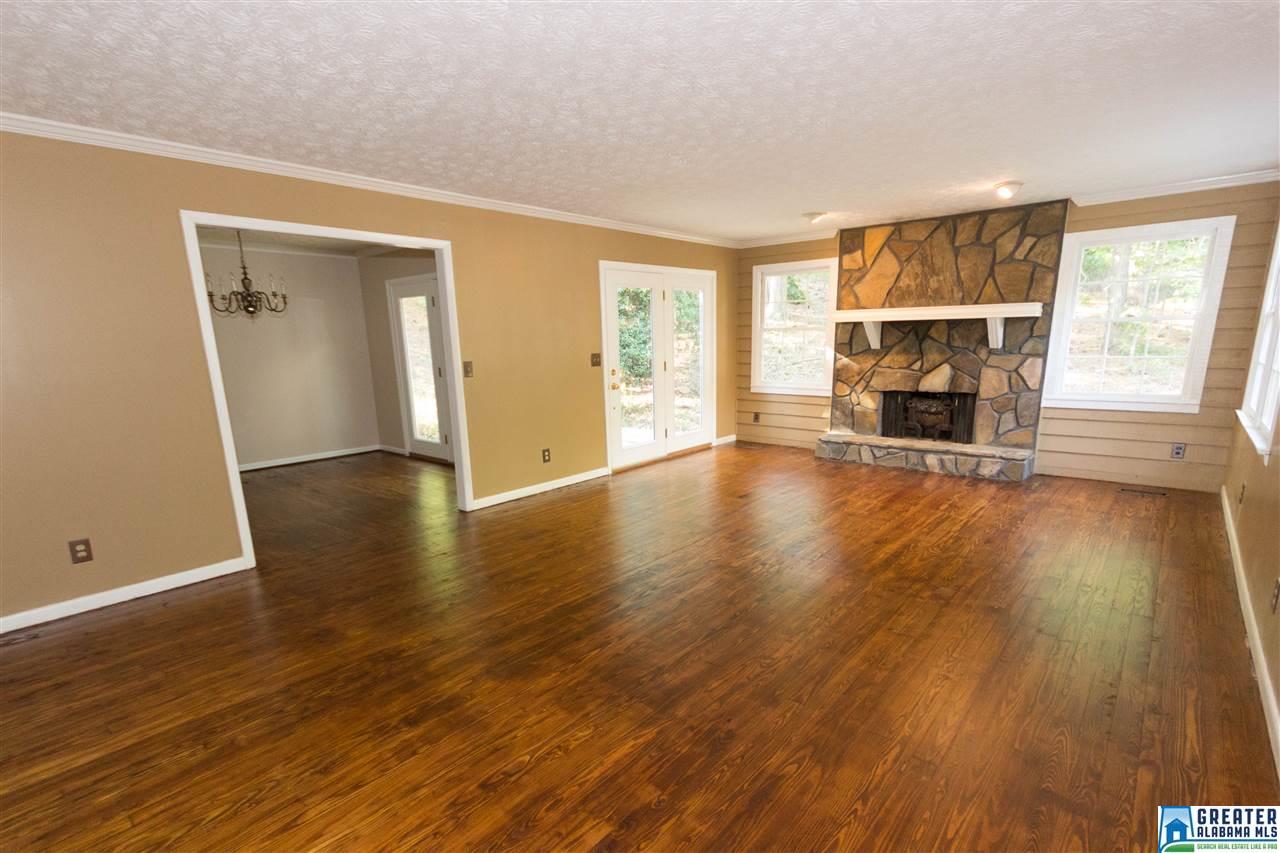 927 Apache Pass, Anniston, AL 36206 photo 7