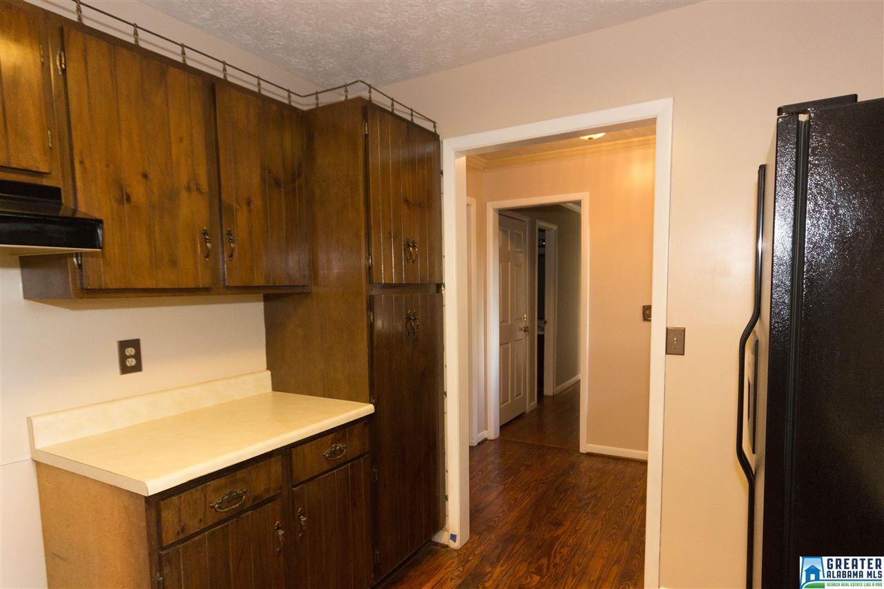 927 Apache Pass, Anniston, AL 36206 photo 16