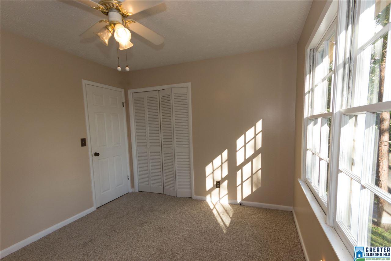 927 Apache Pass, Anniston, AL 36206 photo 22