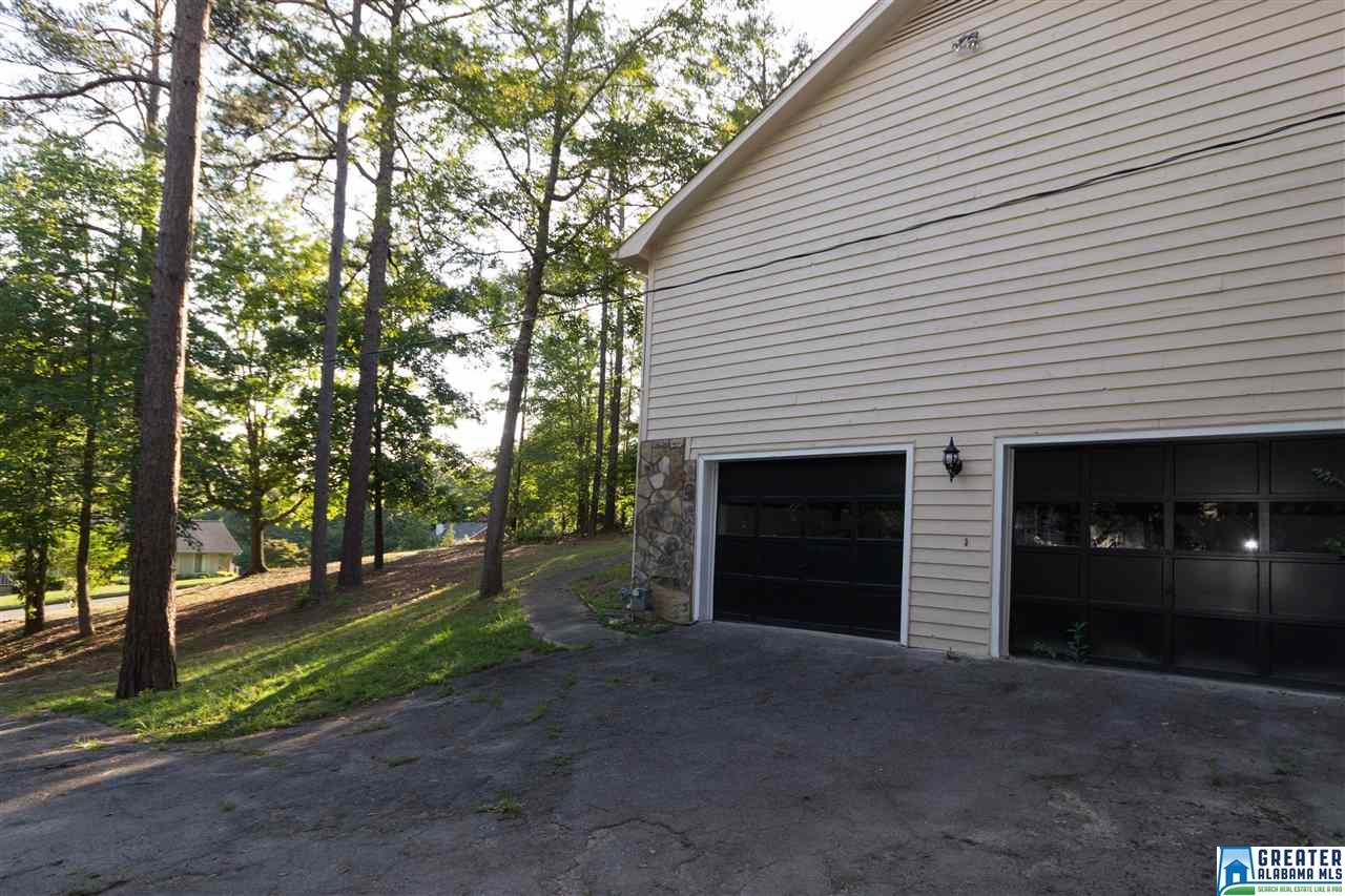 927 Apache Pass, Anniston, AL 36206 photo 40