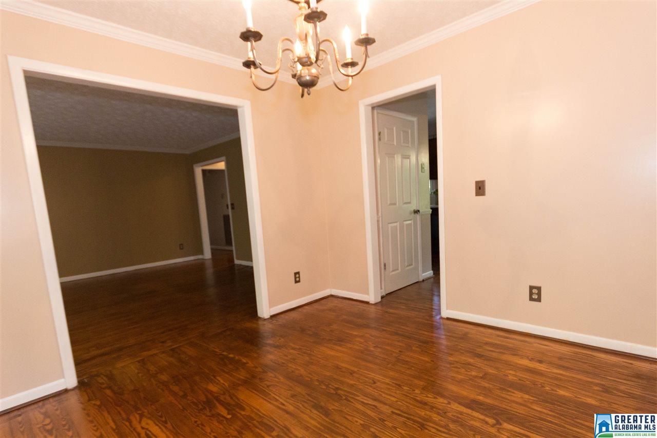 927 Apache Pass, Anniston, AL 36206 photo 13