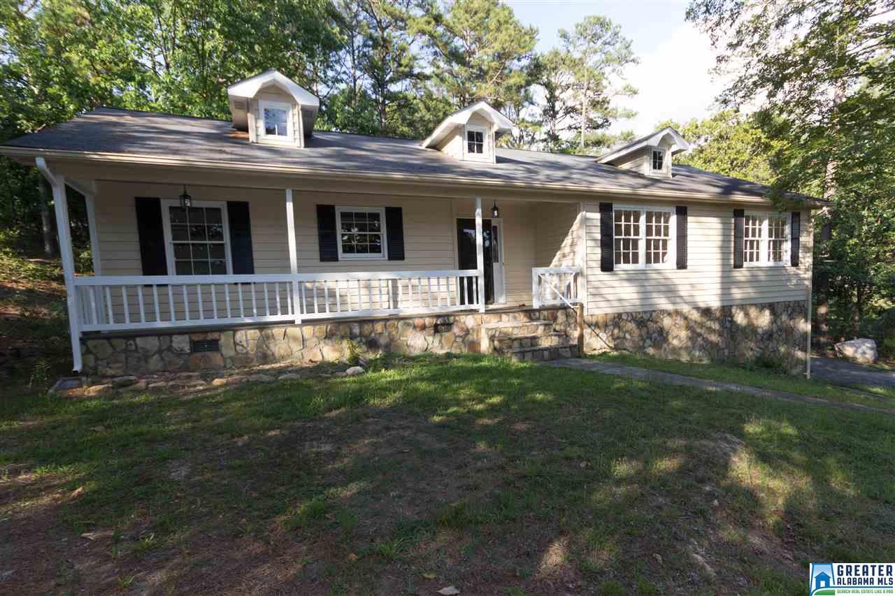 927 Apache Pass, Anniston, AL 36206 photo 41