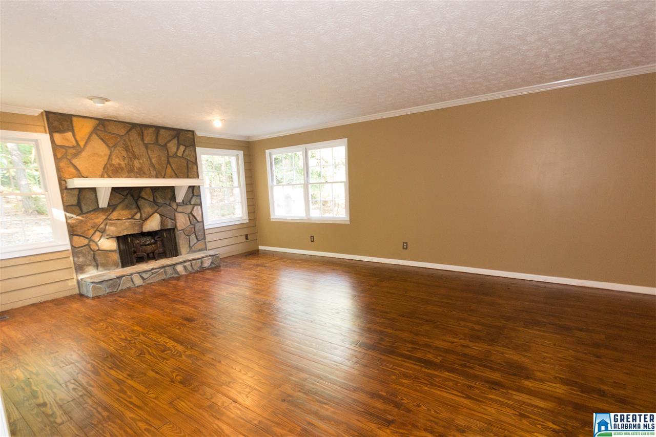 927 Apache Pass, Anniston, AL 36206 photo 5