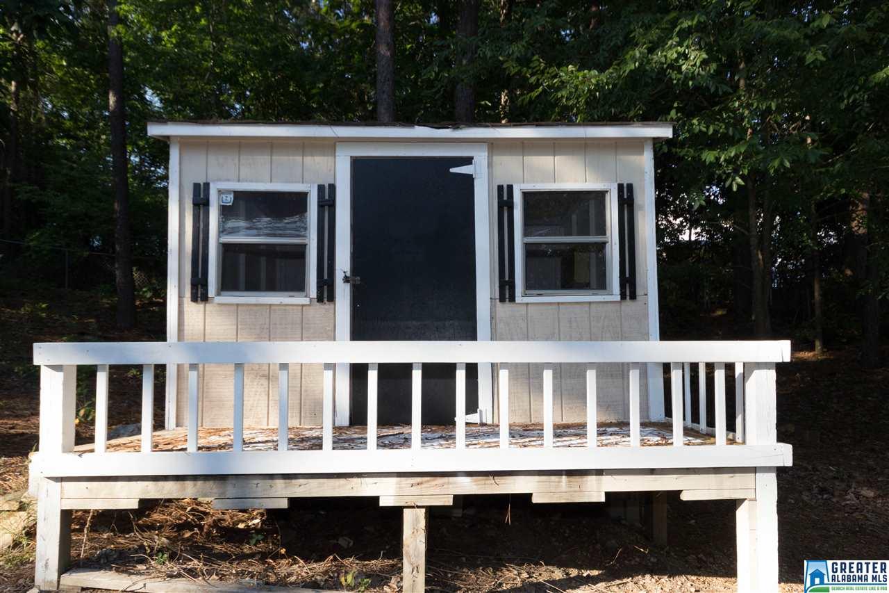 927 Apache Pass, Anniston, AL 36206 photo 38