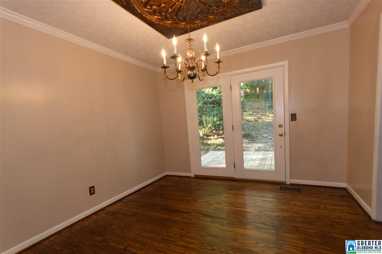 927 Apache Pass, Anniston, AL 36206 photo 10