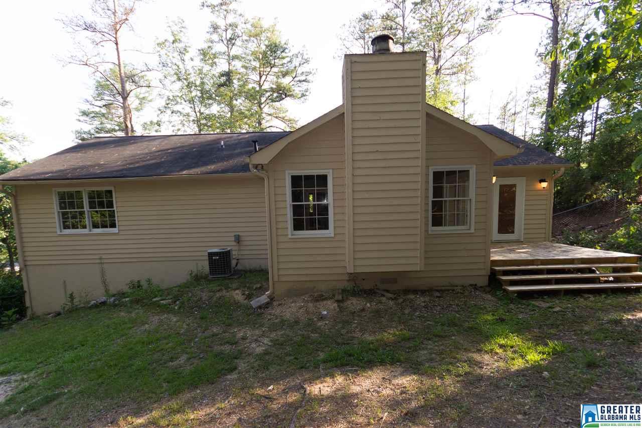 927 Apache Pass, Anniston, AL 36206 photo 36