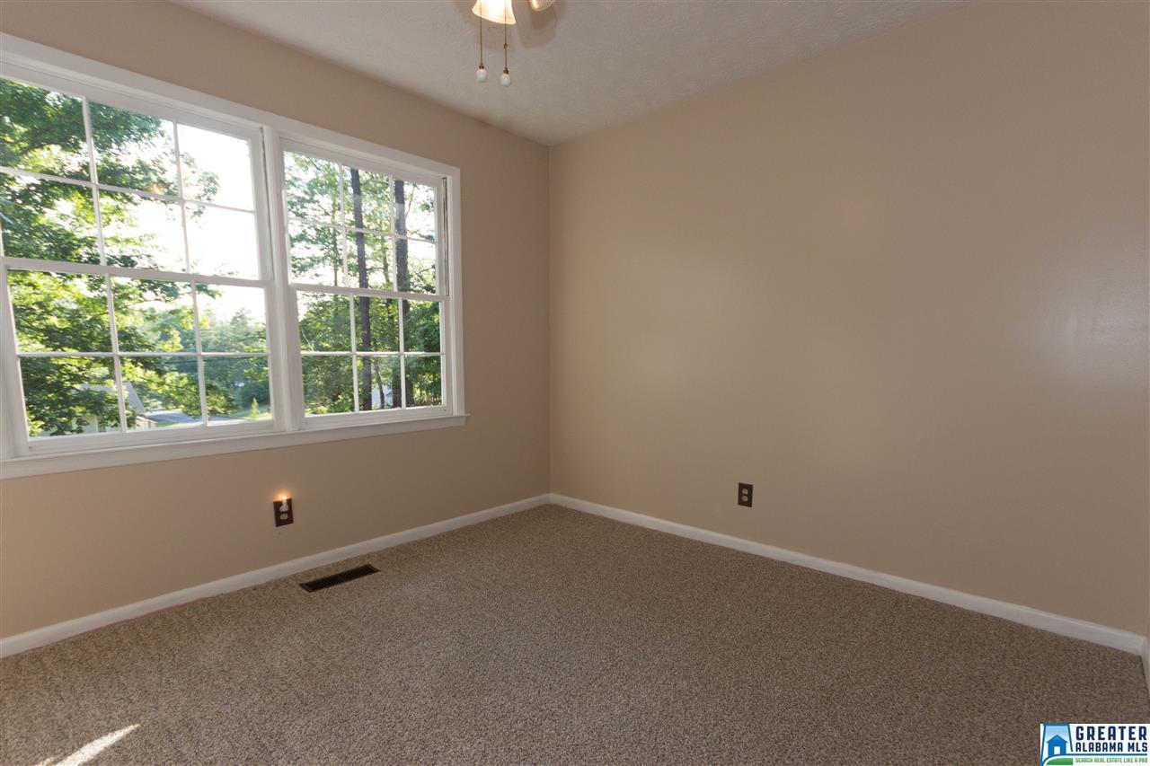 927 Apache Pass, Anniston, AL 36206 photo 21
