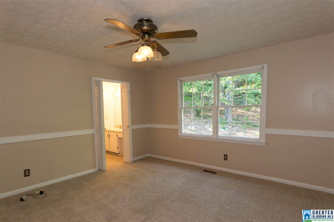 927 Apache Pass, Anniston, AL 36206 photo 27