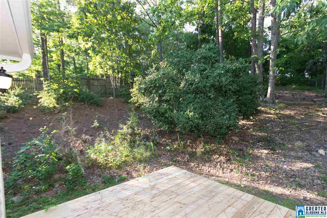 927 Apache Pass, Anniston, AL 36206 photo 34