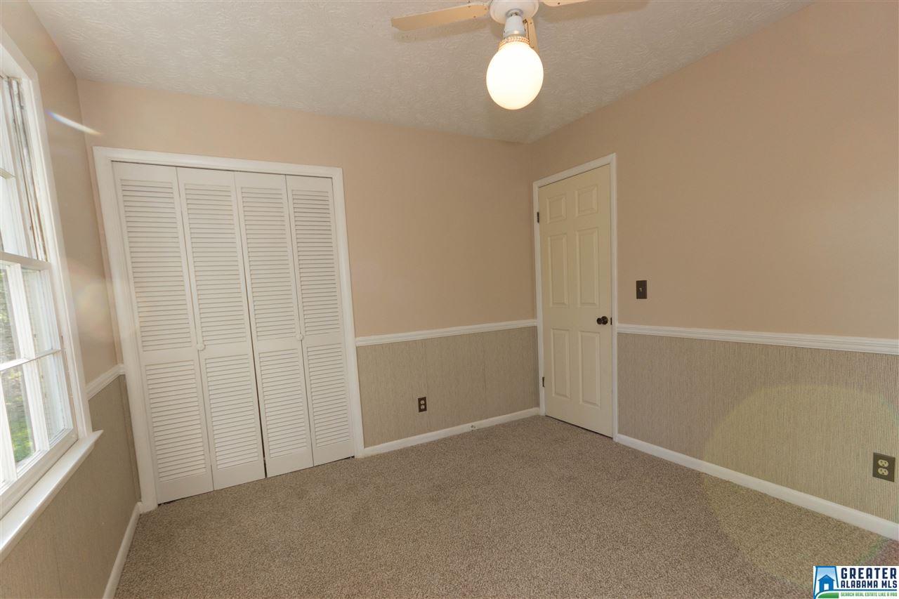 927 Apache Pass, Anniston, AL 36206 photo 24