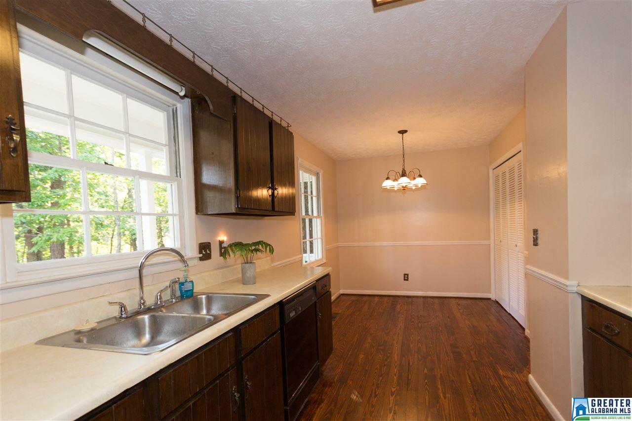 927 Apache Pass, Anniston, AL 36206 photo 14
