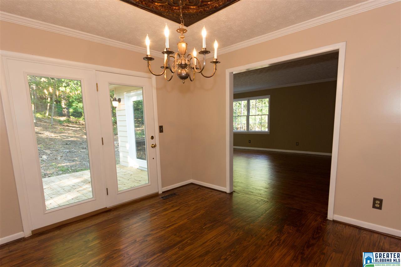 927 Apache Pass, Anniston, AL 36206 photo 12