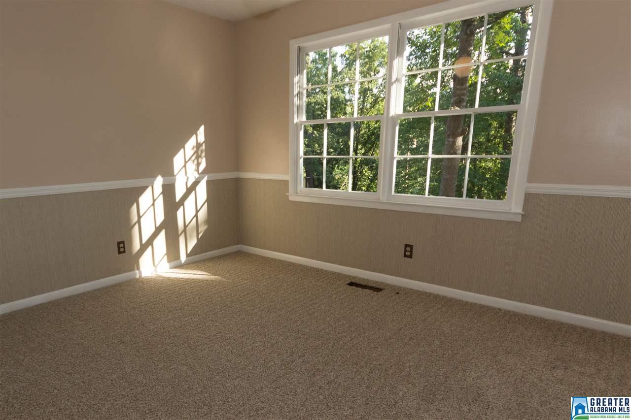 927 Apache Pass, Anniston, AL 36206 photo 23