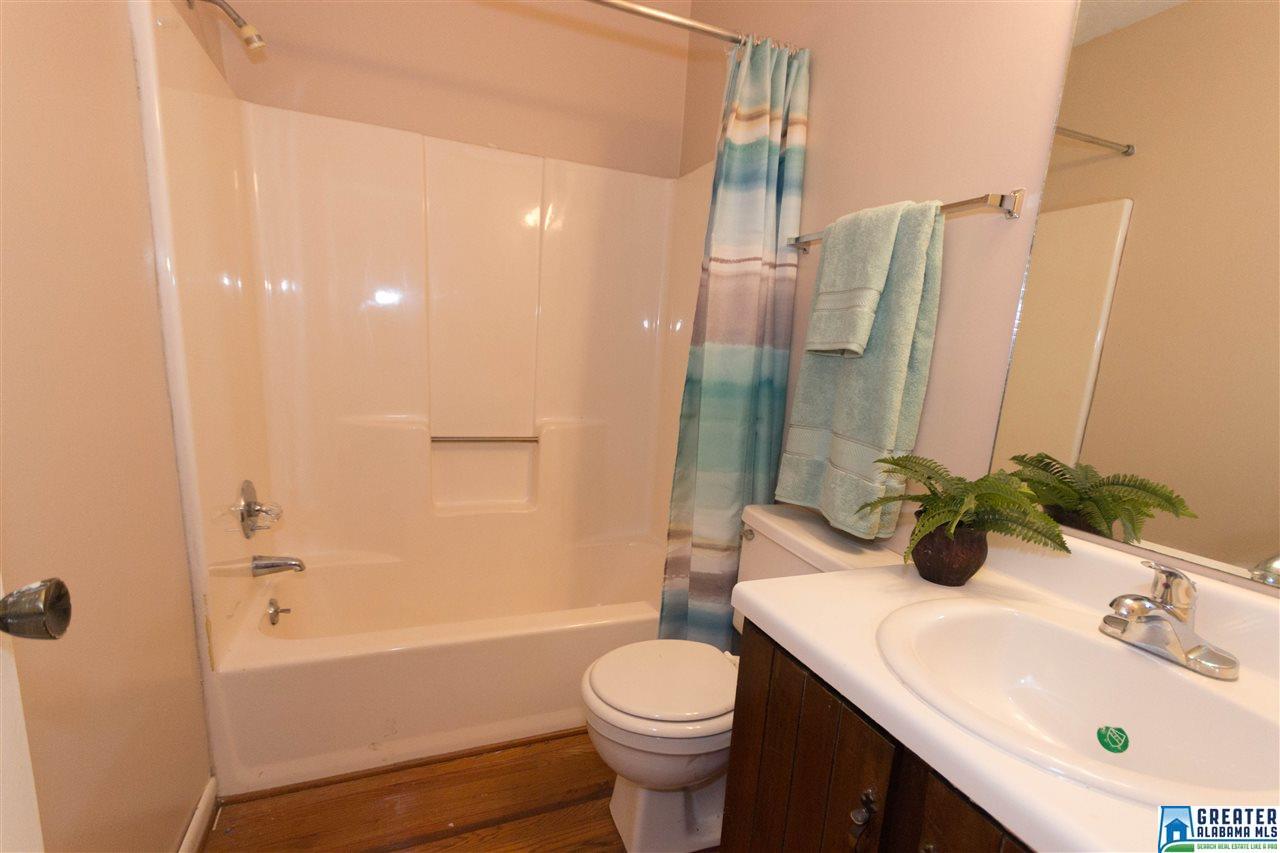 927 Apache Pass, Anniston, AL 36206 photo 26