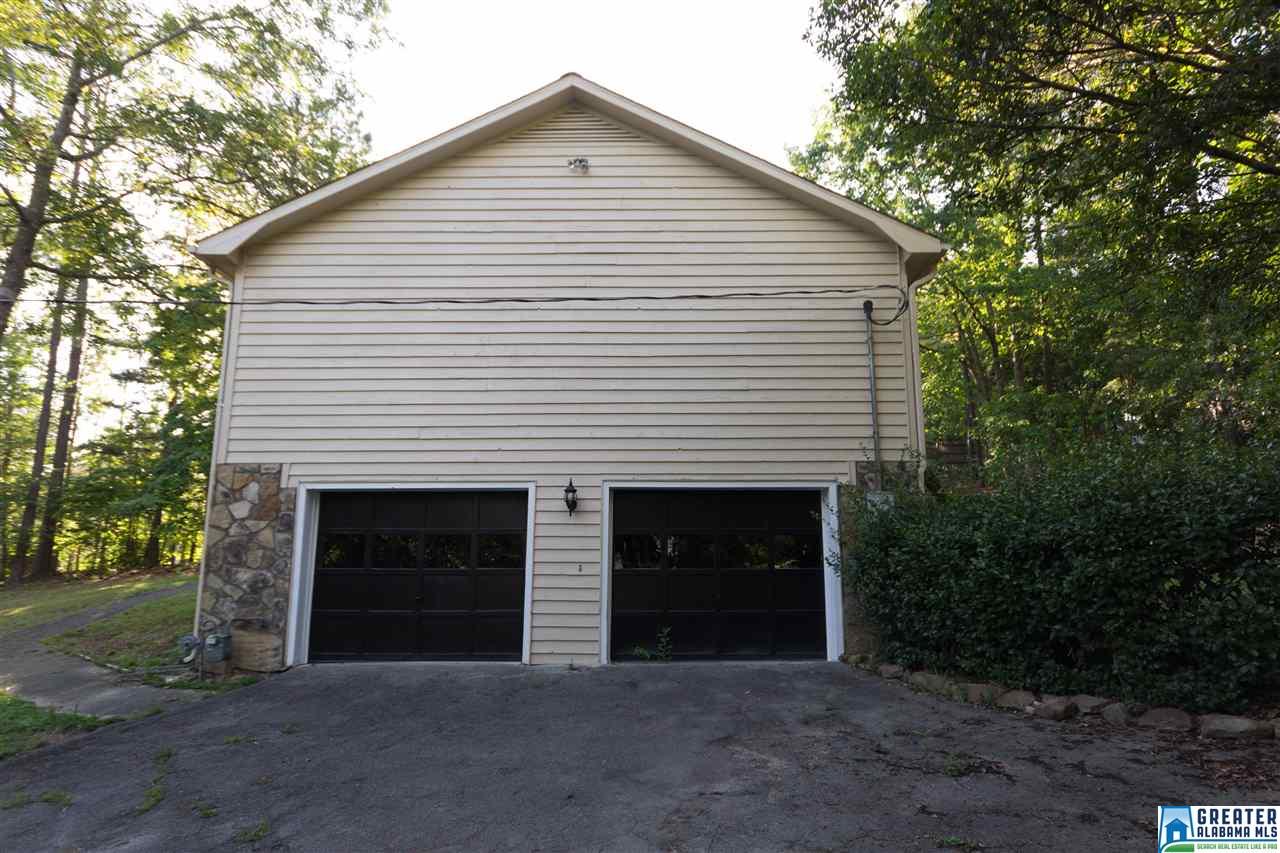 927 Apache Pass, Anniston, AL 36206 photo 42