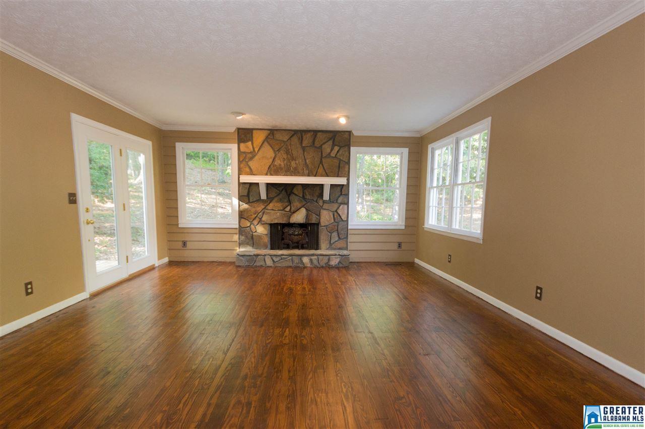 927 Apache Pass, Anniston, AL 36206 photo 9