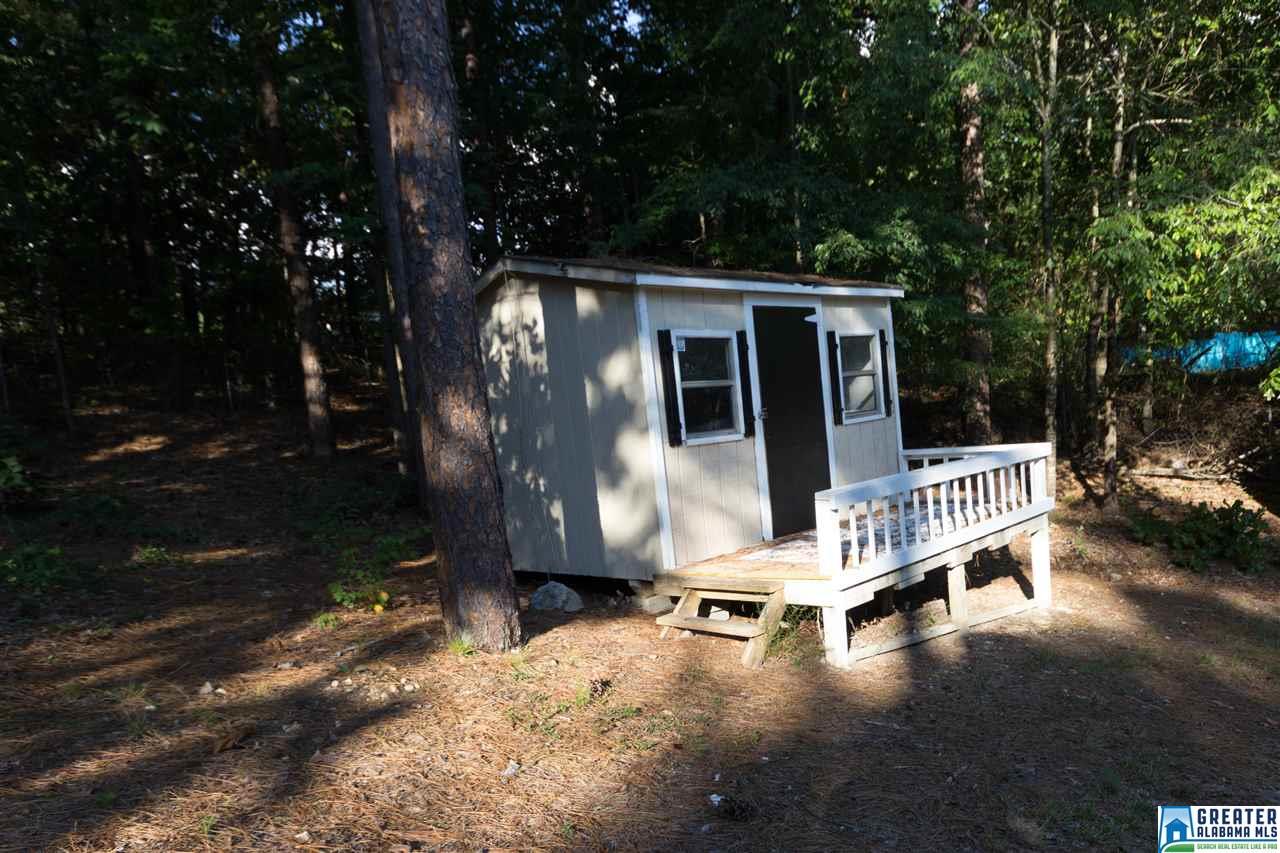 927 Apache Pass, Anniston, AL 36206 photo 37