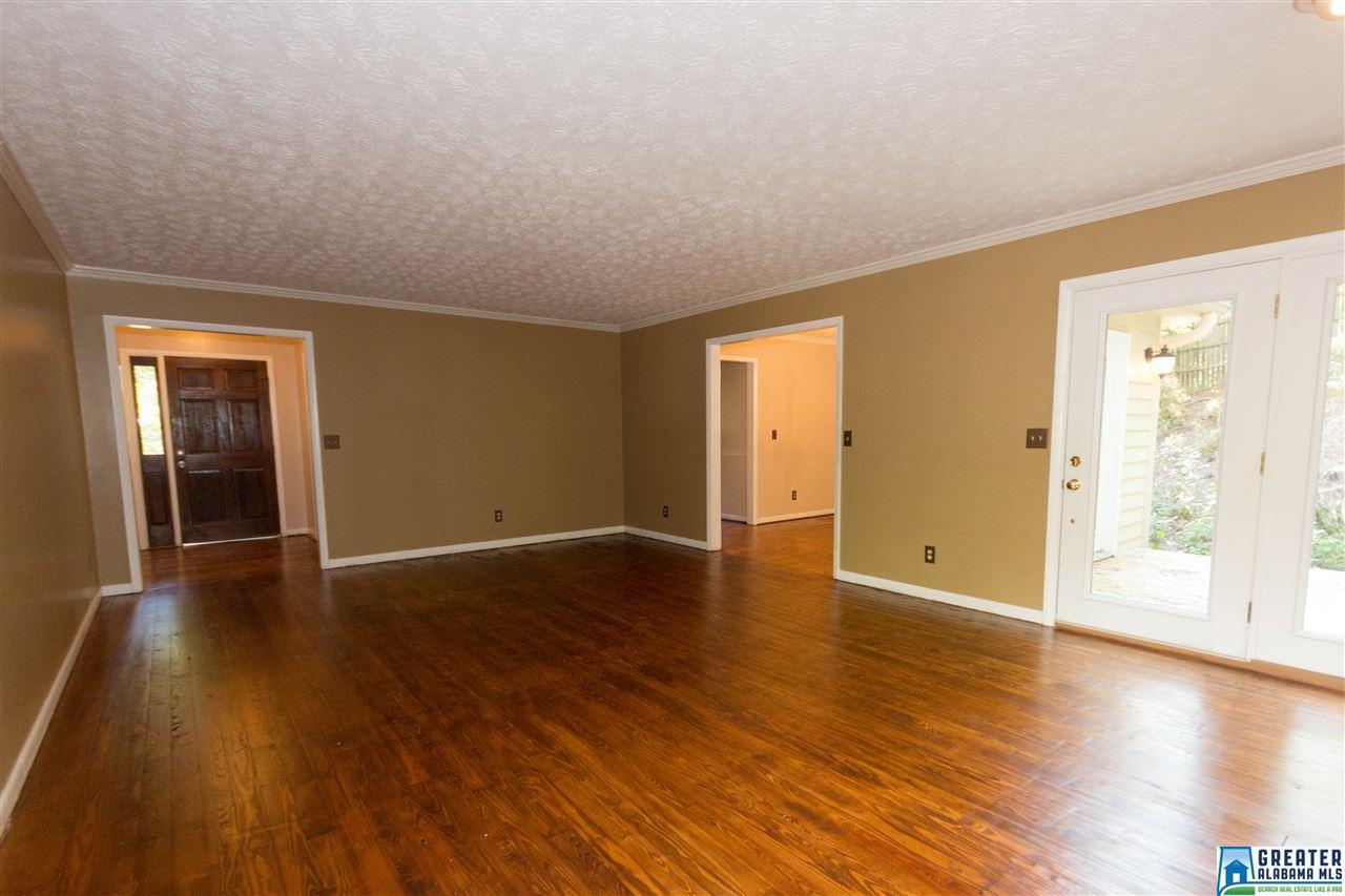 927 Apache Pass, Anniston, AL 36206 photo 8