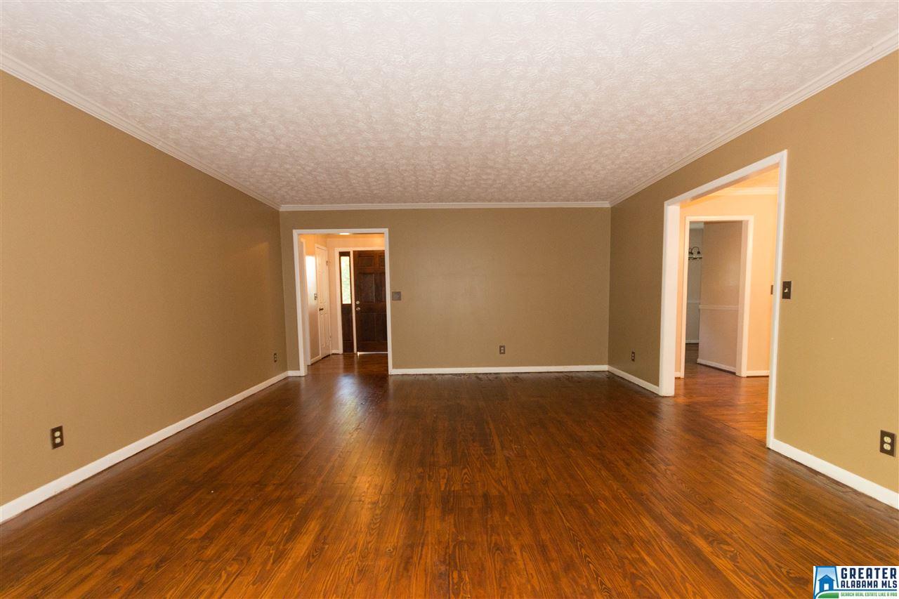 927 Apache Pass, Anniston, AL 36206 photo 6